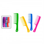 PEINETA JUMBO BMR-751 (PQTX12)