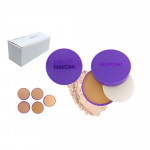 POLVO COMPACTO MAYOMI BMR-2895 (CJX12)