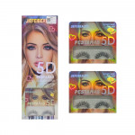 PESTAÑA 5D 2401-193  LUXURY (CJAX12)