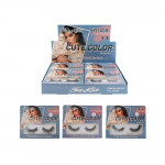 PESTAÑA ENTERA DK-2227 (CJAX12)