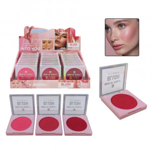 RUBOR IMAN OF NOBLE 6676B (CJAX24)