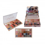 SOMRA PARA OJOS X32 TONOS 7802B (CJX6)