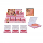 RUBOR X1 MOC MALLURE ES3621 (CJX24)