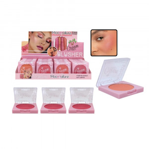 RUBOR X1 MOC MALLURE ES3621 (CJX24)