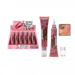 RUBOR LIQUIDO BLUSH BOMB FS198 (CJAX24)