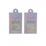 APLIQUE PARA UÑAS DK-2249