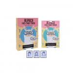 MASCARILLA ESTAMAPDO OVEJA 1294-03A (CJAX10)