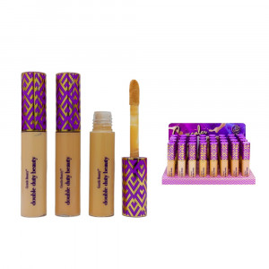 CORRECTOR LIQUIDO CO-2382 (CJAX32)