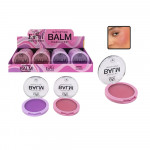 MATIFICADOR 2 TONOS ENGOL LPB-623 (CJAX24)