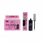 DELINEADOR LIQUIDO ENGEOL 802D CJAX24)