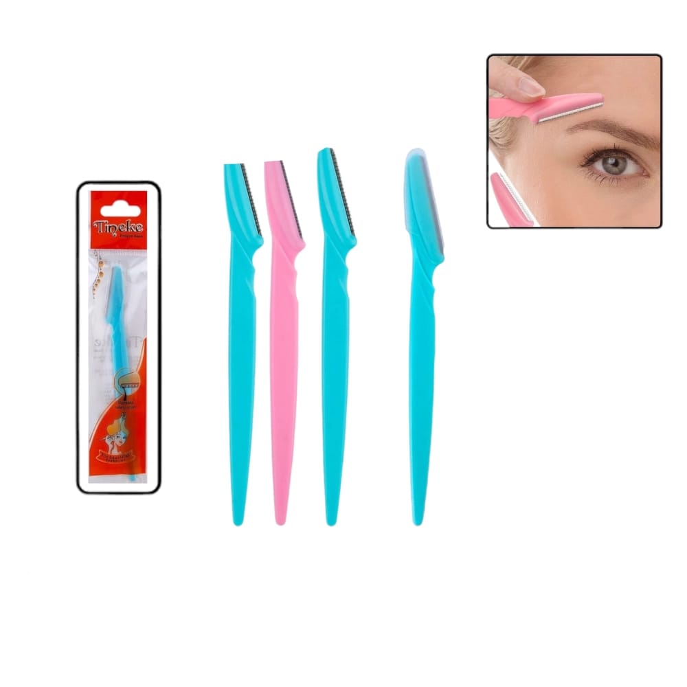 PERFILADOR TINKE EN BOLSA L1-0001P1 (PQTX12)