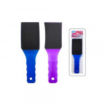 PALA RASPA CALLO DK-1125 (PQTX12)