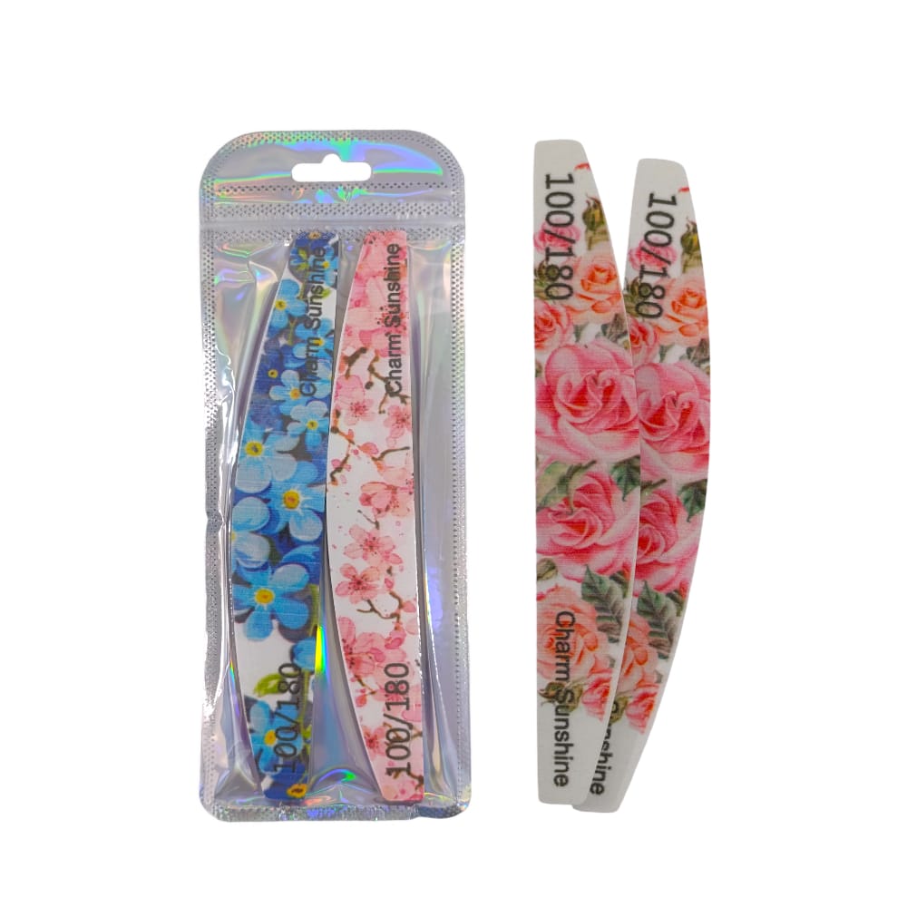 LIMA ESTAMPADA X2 DK-2022 (PQTX12)