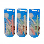 PERFILADOR PARA CEJAS X3 DK-2027