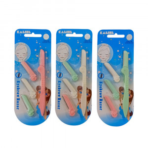 PERFILADOR PARA CEJAS X3 DK-2027