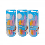 PERFILADOR PARA CEJAS X3 DK-2028