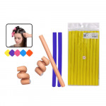 CHUMIX COLORES DN176 (PQTX10)