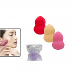 POMO GOTA COLORES DN906 (BOLSX40)