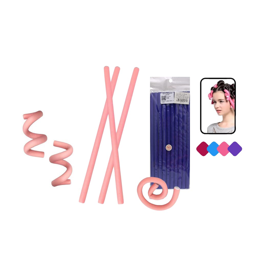 CHUMIX COLORES DN999 (PQTX10)