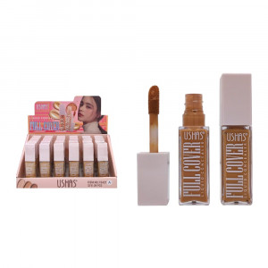 CORRECTOR LIQUIDO FULL FS427A COVER (CJAX24)