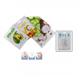 MASCARILLA VELO SURTIDA JB01970/02151/01953/01958/01961/01962/01968