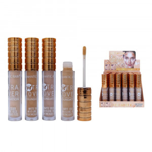 CORRECTOR ROMANTIC RAIN R552 (CJAX24)