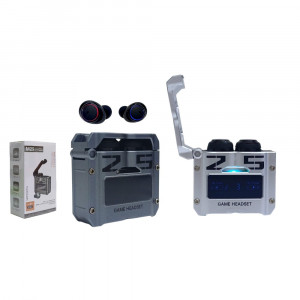 AUDIFONO FINO EN CAJA DK-1936