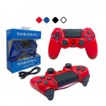 CONTROLES DE PLAY ENCARTONADO DK-1971