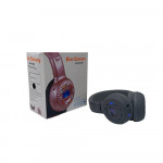 DIADEMAS EN CAJA FINA DK-BS-N76BT