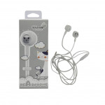 AUDIFONO SURTIDO COLORES EQ-101