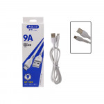 CABLE DATOS V8 DK-XF-105-1