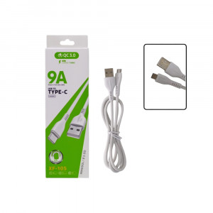 CABLE DATOS TIPO C DK-XF-105-2