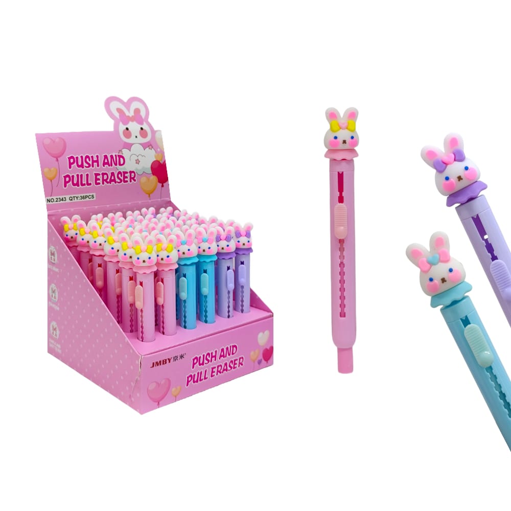 BORRADOR FINO DK-2343 (CJAX36)