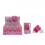 CORRECTOR CINTA OSO DK-2624 (CJAX24)