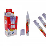 CORRECTOR ETERNA 8ML ET105 (CJX12)