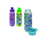 TERMO CAMUFLADO VS27-1 / 7725