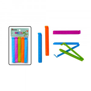 SELLADOR DE BOLSAS X5 DK-1673