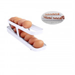 DISPENSADOR  HUEVOS CAJA DK-1679