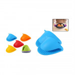 MANOPLA PARA COCINA COLORES DK-1706