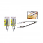 PINZA COCINA CRTX1  DK-1708