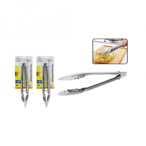 PINZA COCINA CRTX1  DK-1708