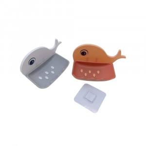 JABONERA ECONOMICA EN BOLSA DK-2324