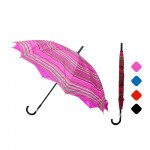 SOMBRILLA CUADROS DK-2413