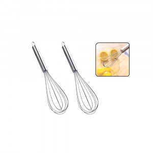 BATIDOR HUEVOS DK36-7 (X12)