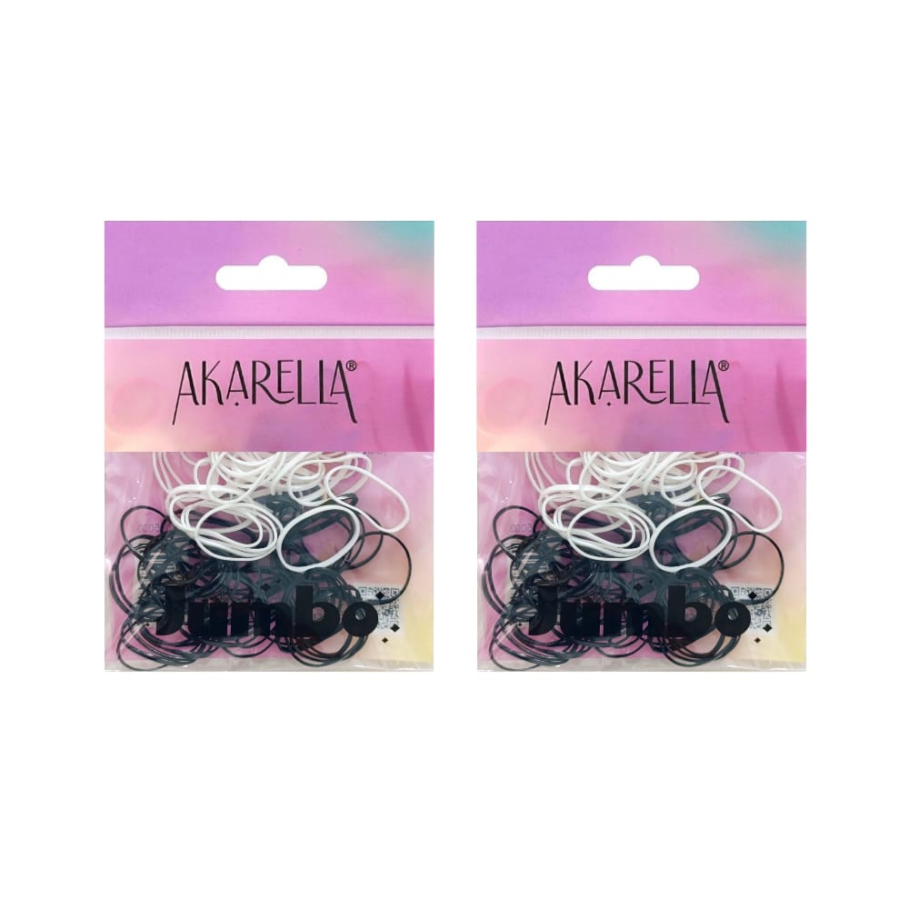 CAUCHO AKARELLA YUMBO BYN 5003  (PQTX12)