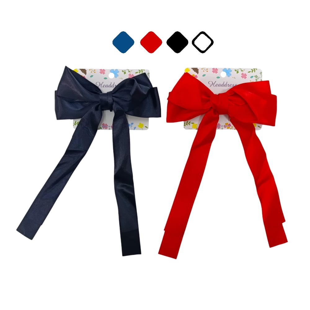 MOÑO TOMMY FKB-5117 (PTQX12)