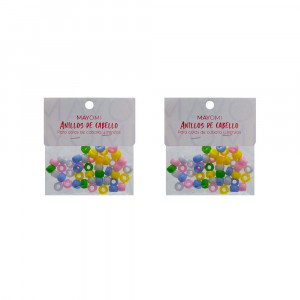 CHAQUIRAS PASTEL BMR-3070-10 (PQTX12)