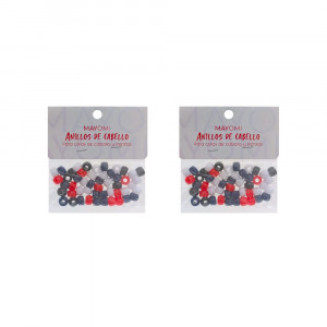 CHAQUIRA TOMMY BMR-3070-6 (PQTX12)