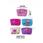 MONEDERO MD ESTAMPADO DK-1571-2 (PQTX12)