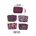 MONEDERO MD ANIMAL PRINT DK-1571-4 (PQTX12)